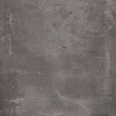 Mestizaje Chateau Graphite