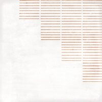 Mestizaje Chateau Lines White