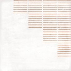 Mestizaje Chateau Lines White
