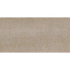 Flax бежевий 12060 169 021/SL (1 сорт)