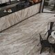 Allure бежевий  12060 205 022/G (1 сорт)