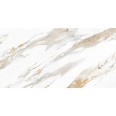 CALACATTA GOLD сірий 12060 35 071/L (1 сорт)