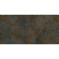 RUST коричневий 12060 55 032 (1 сорт)