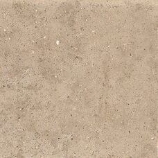 Whole Stone Sand 120х120 Natural plus