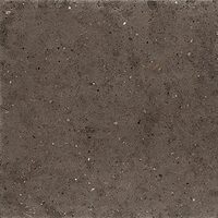 Whole Stone Tobacco 60х60 Antislip