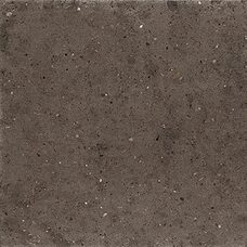 Whole Stone Tobacco 120х120 Natural plus