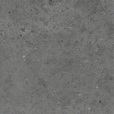 Whole Stone Grey 120х120 Natural plus