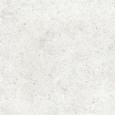 Whole Stone White 120х120 Natural plus