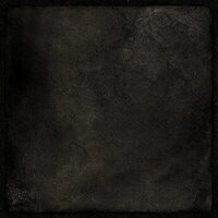 Elementi Lava Carbone Naturale Sq. 120х120