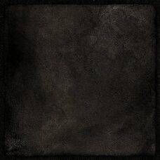 Elementi Lava Carbone Naturale Sq. 120х120