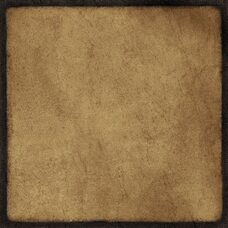 Elementi Lava Giallo Naturale Sq. 120х120