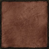 Elementi Lava Porpora Naturale Sq. 120х120