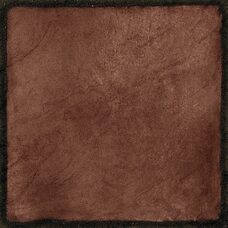 Elementi Lava Porpora Naturale Sq. 120х120