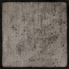 Elementi Lava Grigio Decoro Naturale 120х120