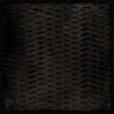 Elementi Lava Carbone Decoro Naturale 120х120