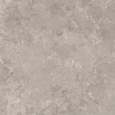 Pietra Di Sciara Sabbia 60х60