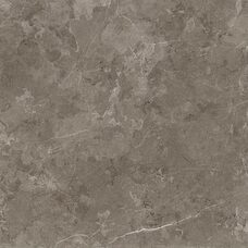 Pietra Di Sciara Visone 60х60