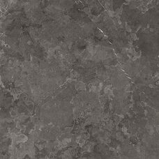 Pietra Di Sciara Carbone 120х120