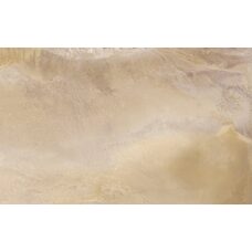 Hoily Beige 120х120