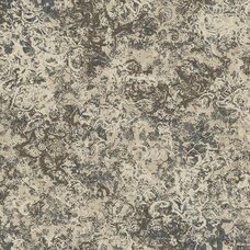 Trame Orientale 120х120