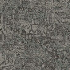 Trame Jacquard 120х120