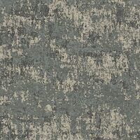 Trame Camouflage 120х120