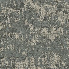 Trame Camouflage 120х120