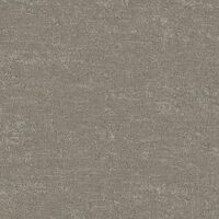 Trame Taupe Natural Plus 60х60