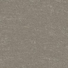 Trame Taupe Natural Plus 120х120