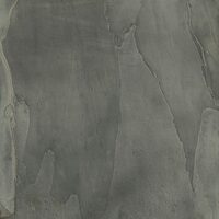 Theke Pietre Ardesia Silver 60х60