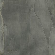Theke Pietre Ardesia Silver 120х120