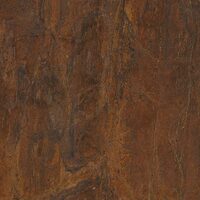 Theke Pietre Bronzite 120х120