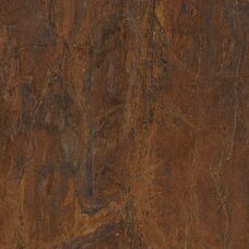 Theke Pietre Bronzite 120х120