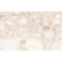 Theke Pietre Ceppo Fluviale 120х120