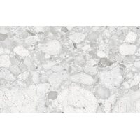 Theke Pietre Ceppo Alpino 60х120