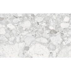 Theke Pietre Ceppo Alpino 100х100