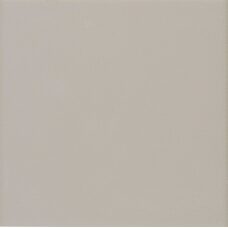 Solo Grey