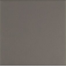 Solo Graphite