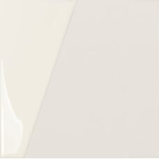 Duo White