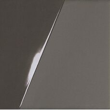 Duo Graphite