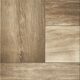 Плитка керамогранітна Suaro Beige 420x420x7 Cersanit