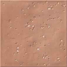 Stardust Pebbles Cotto