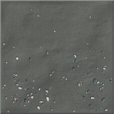 Stardust Pebbles Nero