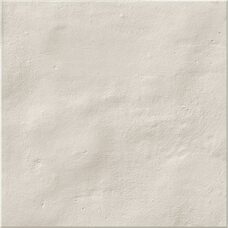 Stardust Ivory