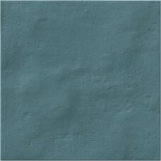 Stardust Ocean