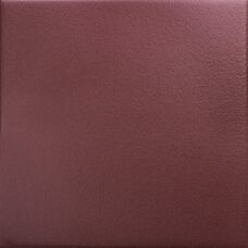 PD Burgundy