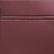 Dash Burgundy