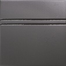 Dash Titanium