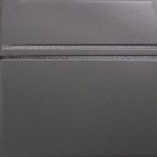 Dash Titanium Silver