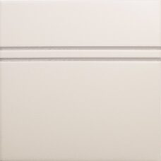 Dash Neutral Grey